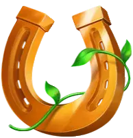 Hufeisen Symbol